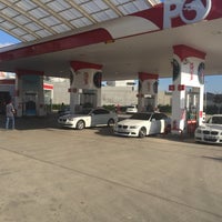 Foto diambil di Arasena Enerji Petrol A.Ş. oleh Aras G. pada 9/18/2015