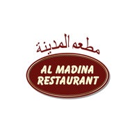 Foto tomada en Al Madina Restaurant İstanbul مطعم المدينة اسطنبول  por Al Madina Restaurant İstanbul مطعم المدينة اسطنبول el 1/12/2022