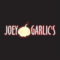 9/8/2015にJoey Garlic&amp;#39;sがJoey Garlic&amp;#39;sで撮った写真