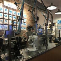 Photo taken at Chill-N Ice Cream by Victoria M. on 7/20/2017