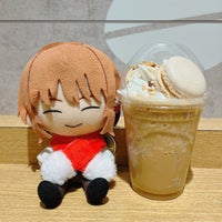 Photo taken at McDonald&amp;#39;s by いおり on 12/20/2022
