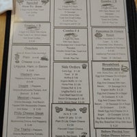 Scramblers Breakfast Bagel Breakfast Spot Scramblers Breakfast Bagel Breakfast Spot