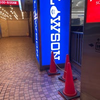 Photo taken at ローソン 渋谷区井の頭通店 by sarara y. on 12/14/2022
