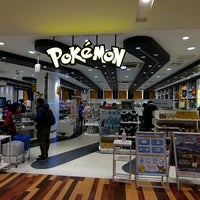 ポケモンセンターフクオカ 9個のtips ポケモンセンターフクオカ 9個のtips