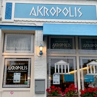 akropolis 11 tips from 591 visitors