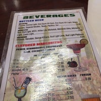 El Cerrito - Mexican Restaurant