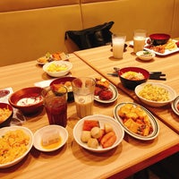 豆乃畑 西区 1 Tip
