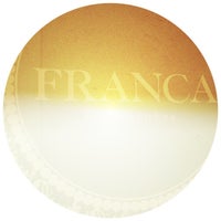 รูปภาพถ่ายที่ Franca โดย Valentina N. เมื่อ 11/24/2012