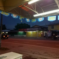 Na Frozen Food Kota Bharu Kelantan