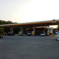 Shell Taman Mahsuri 2 Tips From 1027 Visitors