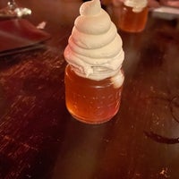 8/1/2022にSahand H.がBetter Than Sex- A Dessert Restaurant Planoで撮った写真
