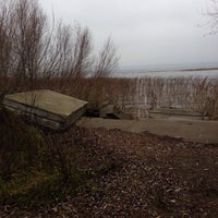 Photo taken at СО «Волга» by Samat G. on 11/4/2013