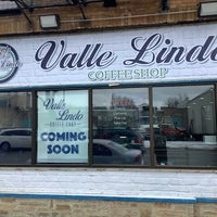 Das Foto wurde bei Valle Lindo Coffee Shop von Valle Lindo Coffee Shop am 1/24/2022 aufgenommen