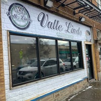 Das Foto wurde bei Valle Lindo Coffee Shop von Valle Lindo Coffee Shop am 1/24/2022 aufgenommen
