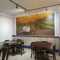 รูปภาพถ่ายที่ Valle Lindo Coffee Shop โดย Valle Lindo Coffee Shop เมื่อ 1/24/2022
