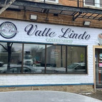 Foto scattata a Valle Lindo Coffee Shop da Valle Lindo Coffee Shop il 1/24/2022