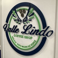 Photo taken at Valle Lindo Coffee Shop by Valle Lindo Coffee Shop on 1/24/2022