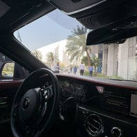 Das Foto wurde bei Dubai von S am 5/17/2024 aufgenommen