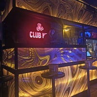 Photo taken at Neo Club by Gamze Ş. on 6/19/2022