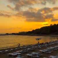 Photo prise au İncekum Orman Kampı par İncekum Orman Kampı le8/26/2015