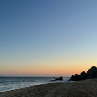 5/10/2022にBrian L.がPueblo Bonito Sunset Beach Resort &amp;amp; Spaで撮った写真