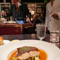 Photo taken at The Carlyle by Live .. on 9/8/2022