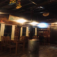Foto scattata a Demircan Restoran da Sinem F. il 11/7/2021