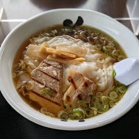 花鳥風月 鶴岡店 鶴岡市 Prefectura De Yamagata