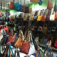 portal edwards zapatos