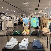 h&m corniche khobar
