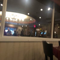 Photo taken at redoxseafoodandsteakhouse@gmail.com by David P. on 7/28/2018