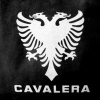 Cavalera Outlet - Outlet Store in Ipiranga