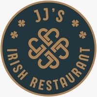 Photo prise au JJ&amp;#39;s Irish Restaurant &amp;amp; Pub par JJs M. le4/7/2022