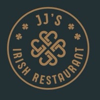 Снимок сделан в JJ&amp;#39;s Irish Restaurant &amp;amp; Pub пользователем JJs M. 2/21/2022