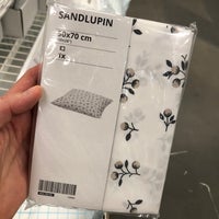 Photo taken at IKEA by Sofiia A. on 2/7/2022