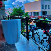 9/3/2022にDrx👨🏻‍⚕️がMetropolitan Hotel Taksimで撮った写真