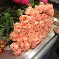 Ул таганская 1 с1. Цветочный склад 24/7. Цветы на таганке. Цветы таганка. Цветы таганка.