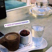 1453 Osmanli Akhisar Nikah Sonrasi Yemegi Manisa