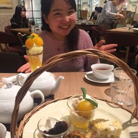 Afternoon Tea Living 大船ルミネウィング店 鎌倉 35 Visitantes Afternoon Tea Living 大船ルミネウィング店 鎌倉 35 Visitantes