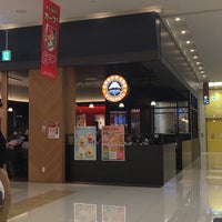 サンマルクカフェ ゆめタウン廿日市店 下平良2 2 1 サンマルクカフェ ゆめタウン廿日市店 下平良2 2 1