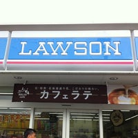 ローソン 防府寿町店 Now Closed 防府市 山口県 ローソン 防府寿町店 Now Closed 防府市 山口県