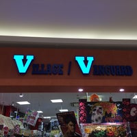 ヴィレッジヴァンガード Bookstore