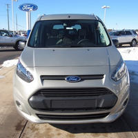 Dean Arbour Ford >> Dean Arbour Ford Of West Branch Inc West Branch Mi Dean Arbour Ford >> Dean Arbour Ford Of West Branch Inc West Branch Mi