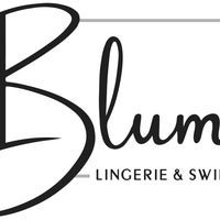 Photo taken at Blum&amp;#39;s Lingerie &amp;amp; Swimwear of WNY by Blum&amp;#39;s Lingerie &amp;amp; Swimwear of WNY on 2/2/2022
