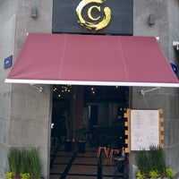 2/3/2022 tarihinde COLUMBA CAFEziyaretçi tarafından COLUMBA CAFE'de çekilen fotoğraf