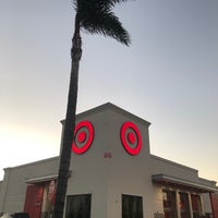 Photo taken at Target by Robin D. on 7/21/2019