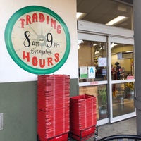 Photo taken at Gelson&amp;#39;s by Robin D. on 7/31/2019