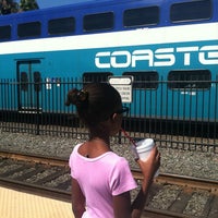 oceanside transportation center oceanside transportation center