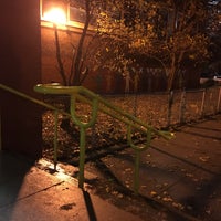 Photo taken at PS 33 by Robin D. on 11/13/2018