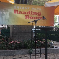 Photo taken at The Reading Room by Robin D. on 8/23/2018